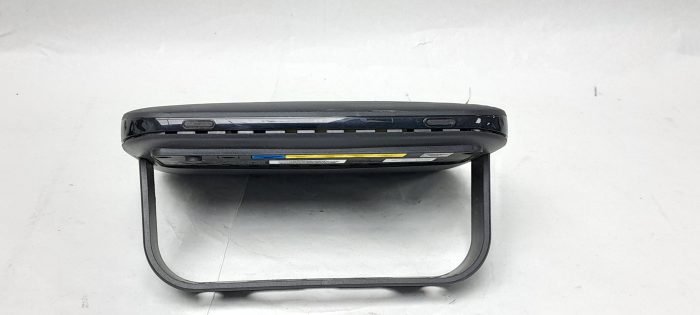 Zyxel Vmg3925-b10c