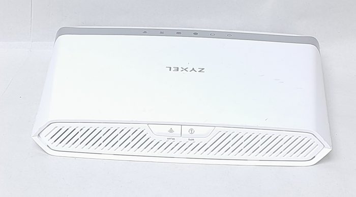 Zyxel Xmg3927