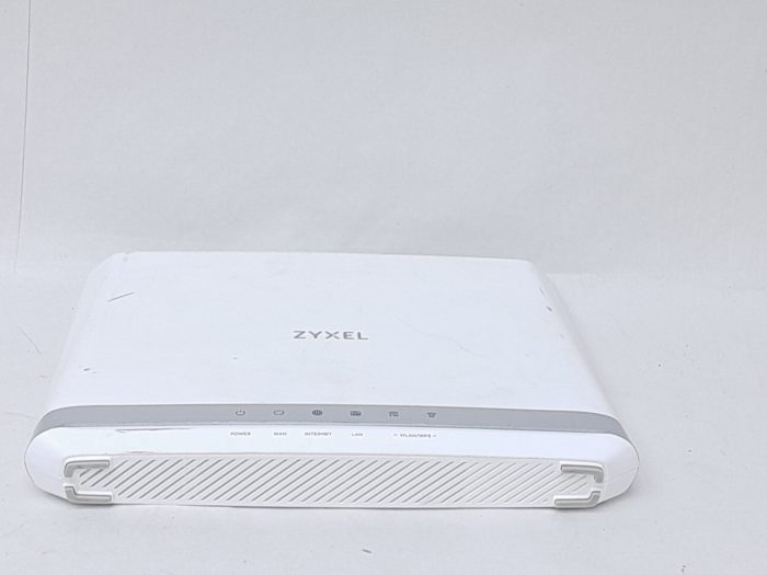 Zyxel Xmg3927b50a