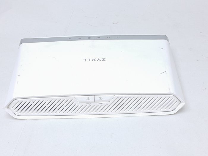 Zyxel Xmg3927b50a