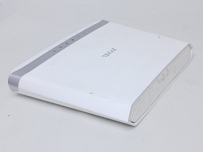 Zyxel Xmg3927b50a