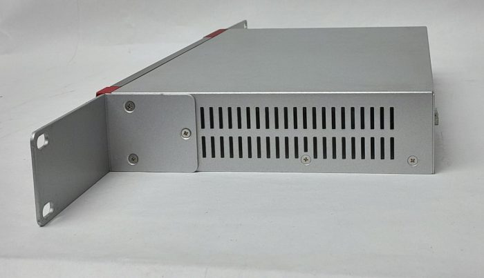 Zyxel Zywall 110