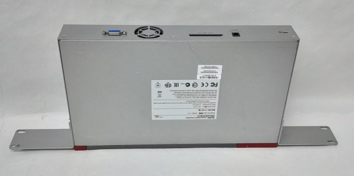 Zyxel Zywall 110