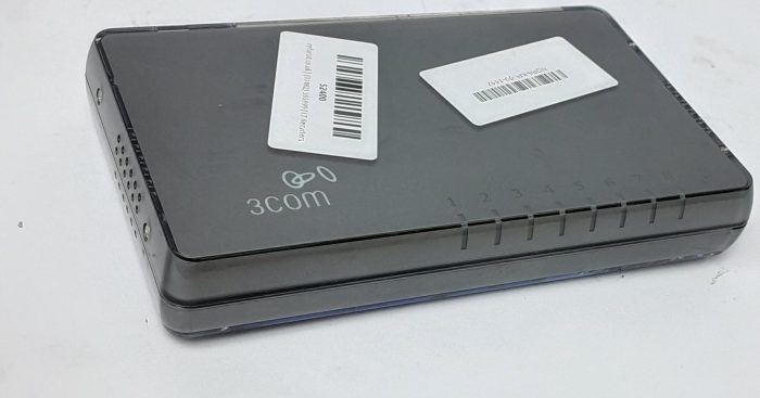 3com 3cgsu08