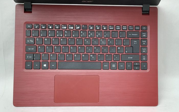 Acer_Aspire_3_A31421_2