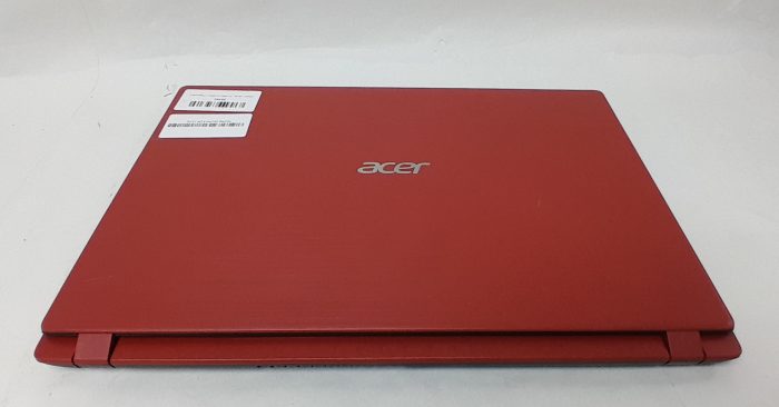 Acer_Aspire_3_A31421_5