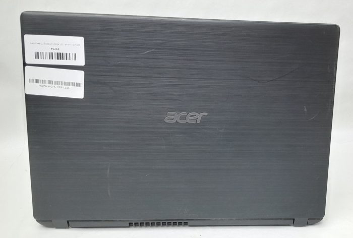Acer_Aspire_3_A31421_5