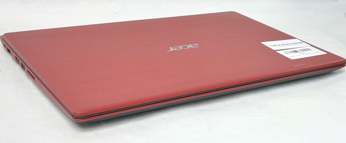 Acer_Aspire_3_A31421_5