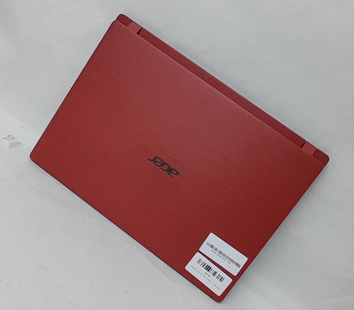 Acer_Aspire_3_A31421_6