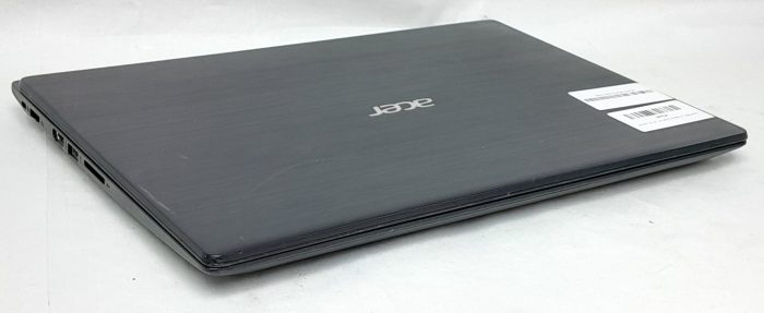 Acer_Aspire_3_A31421_6