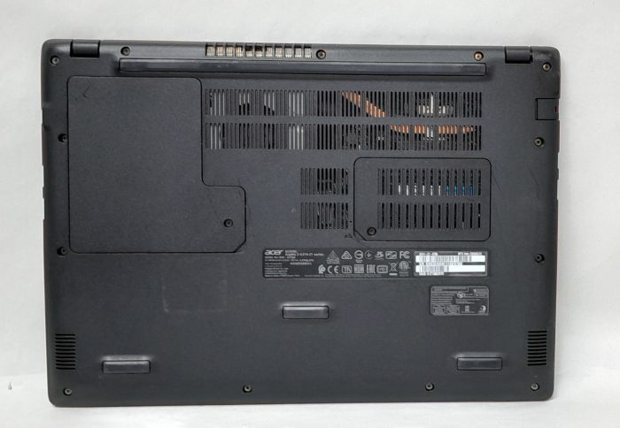 Acer_Aspire_3_A31421_6