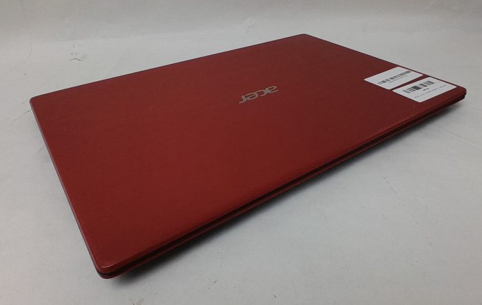 Acer_Aspire_3_A31421_7