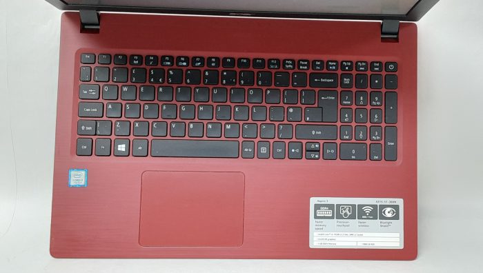 Acer_Aspire_3_A315-15-36xn_2