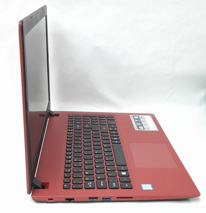Acer_Aspire_3_A315-15-36xn_3