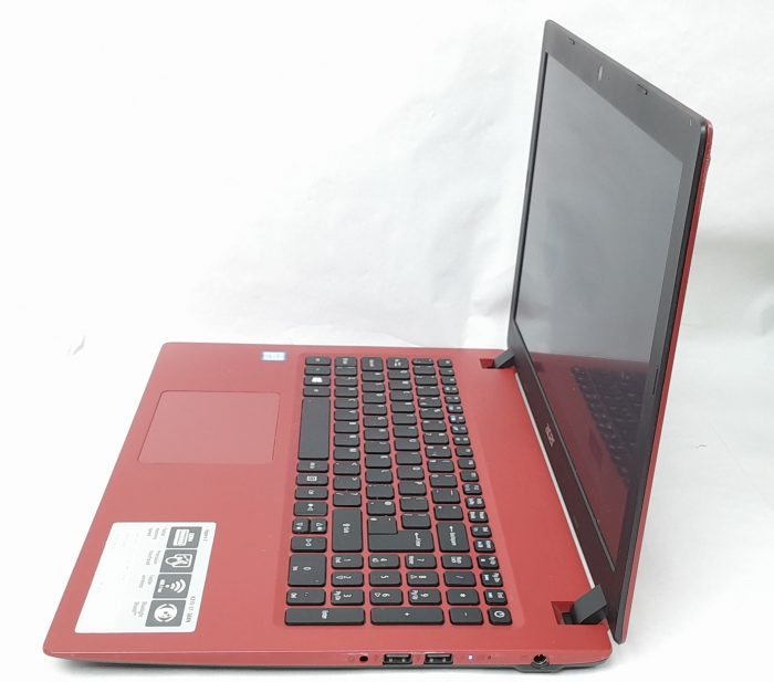Acer_Aspire_3_A315-15-36xn_4
