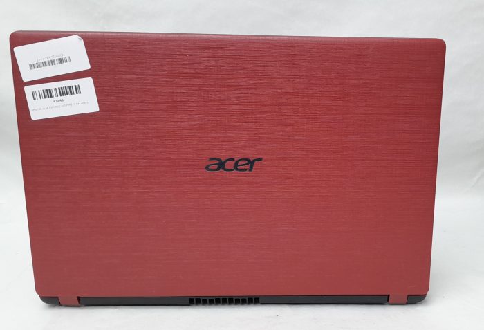 Acer_Aspire_3_A315-15-36xn_5