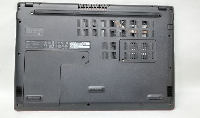 Acer_Aspire_3_A315-15-36xn_6