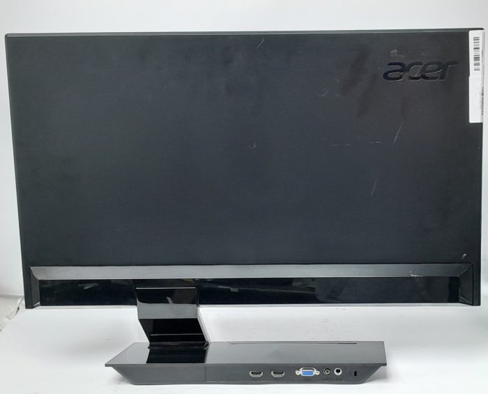 Acer_S275hl_3