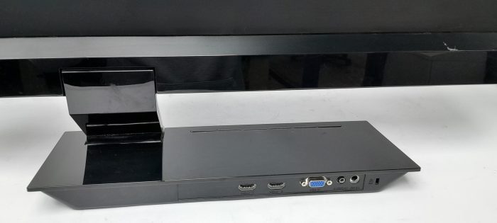 Acer_S275hl_5