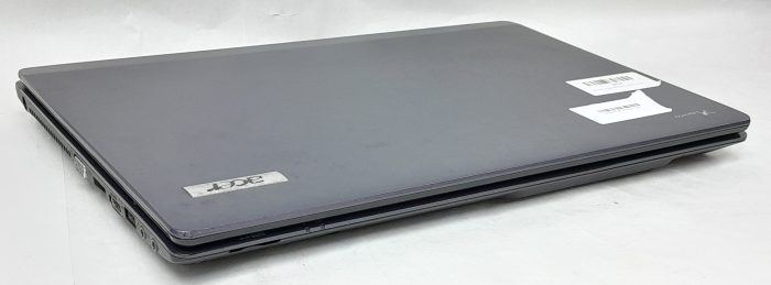 Acer_Travelmate_5335_6