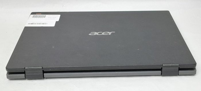 Acer_Travelmate_B118m_5