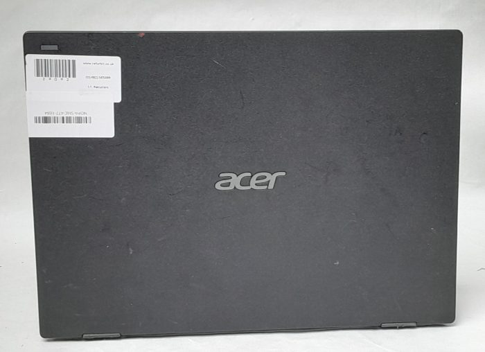 Acer_Travelmate_B118m_6