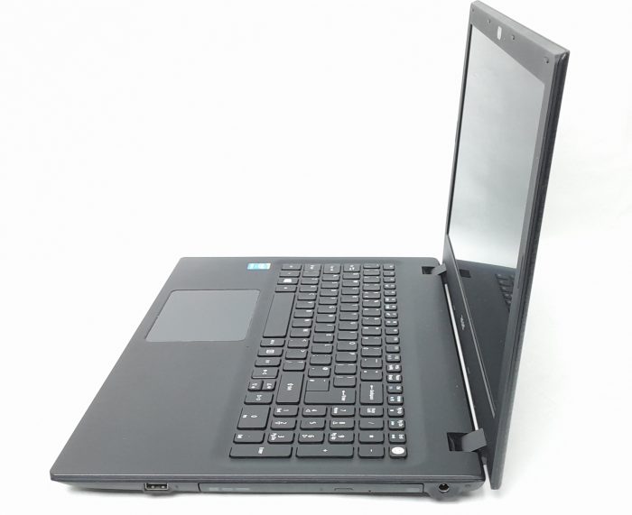 Acer_Travelmate_P257-m_3