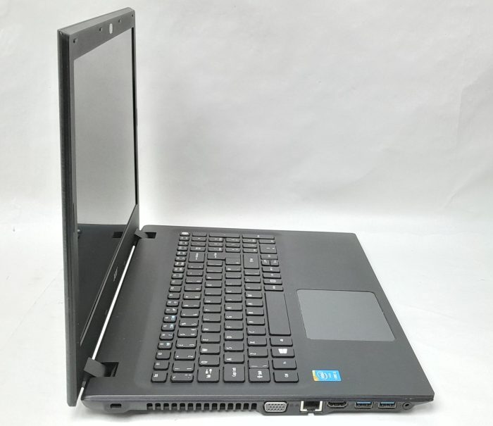 Acer_Travelmate_P257-m_4