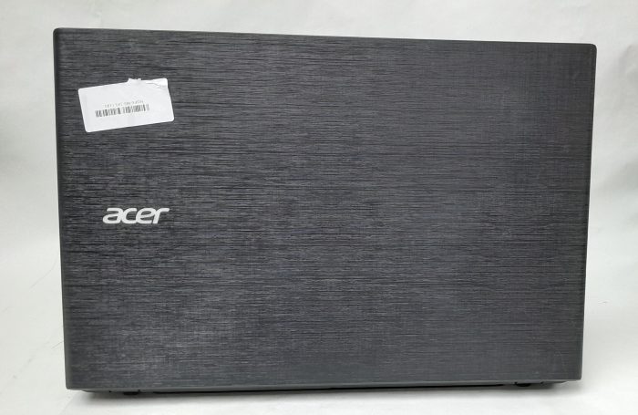 Acer_Travelmate_P257-m_5