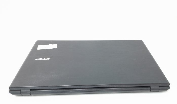 Acer_Travelmate_P257-m_6