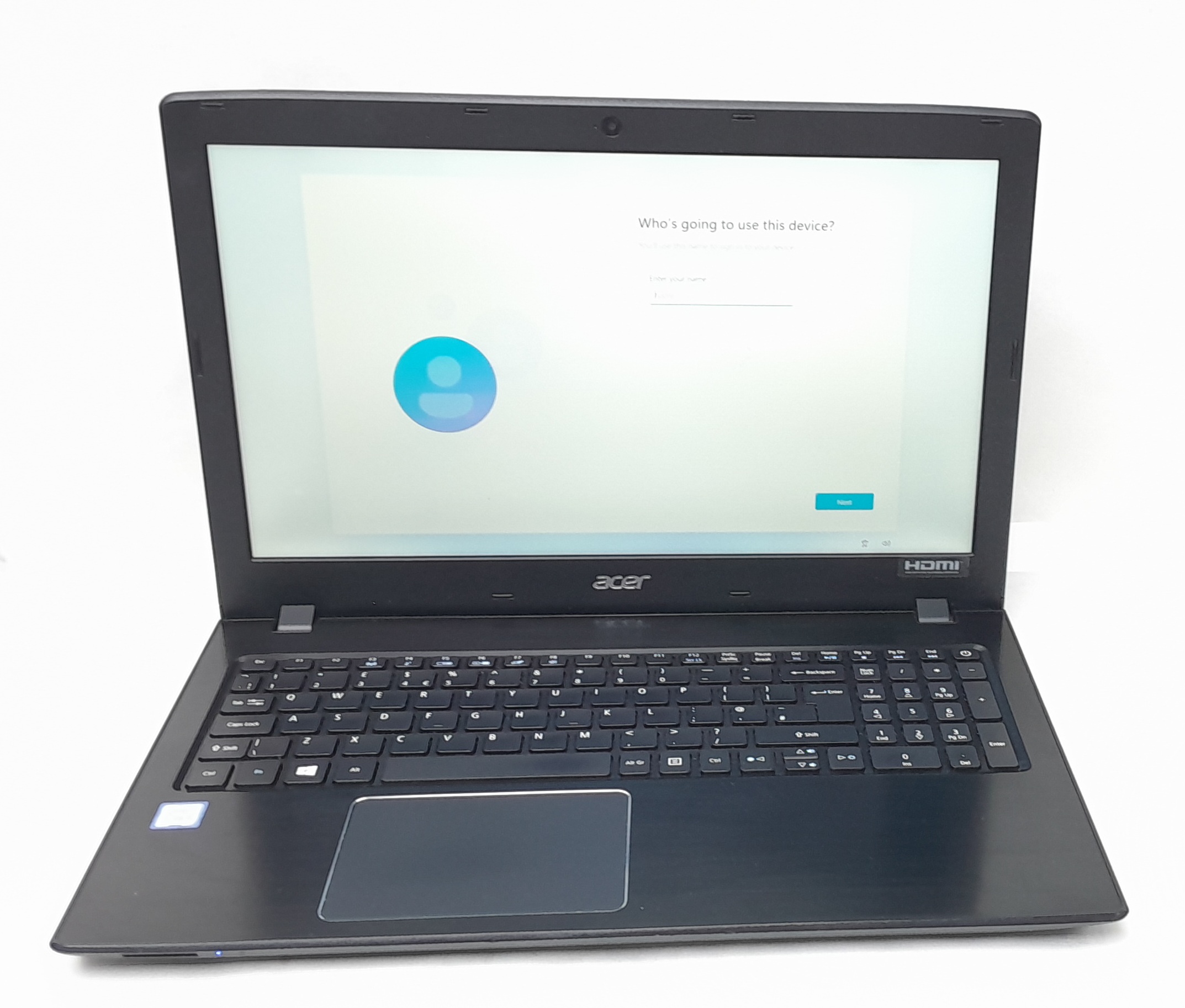 Acer_Travelmate__P259-g2-m_1.jpg Acer_Travelmate__P259-g2-m_1
