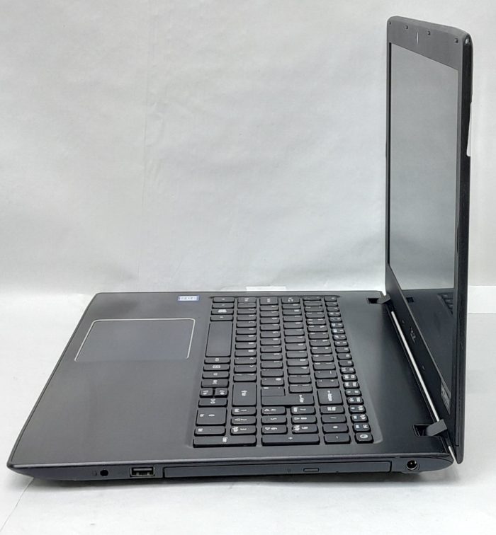 Acer_Travelmate__P259-g2-m_3