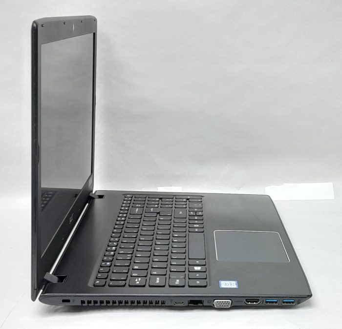 Acer_Travelmate__P259-g2-m_4