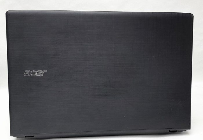Acer_Travelmate__P259-g2-m_6