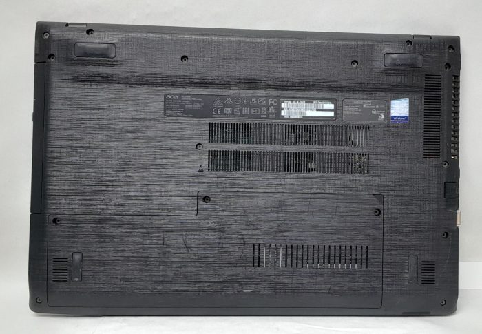 Acer_Travelmate__P259-g2-m_7