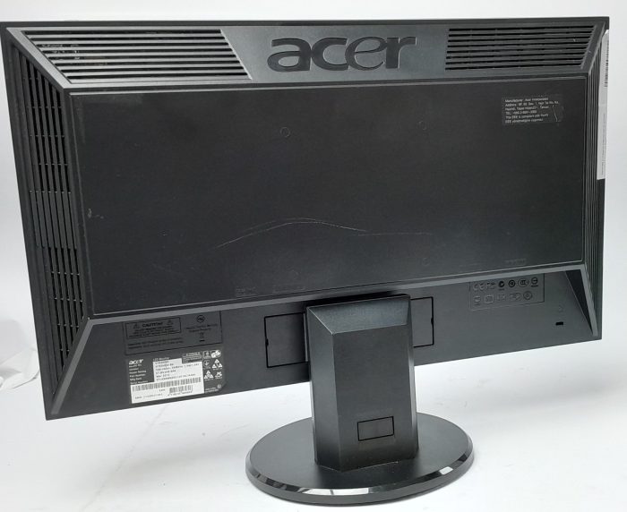 Acer_V193hqv_3