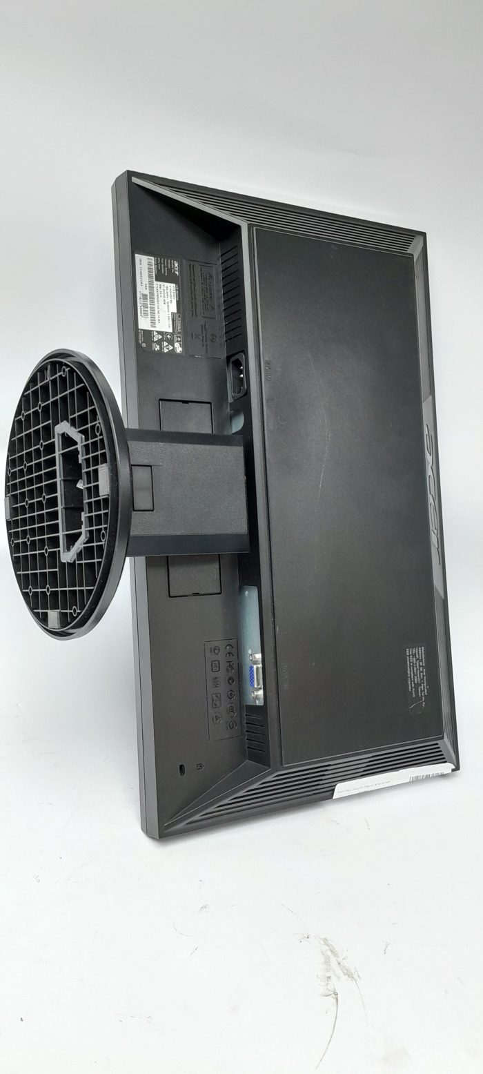 Acer_V193hqv_4
