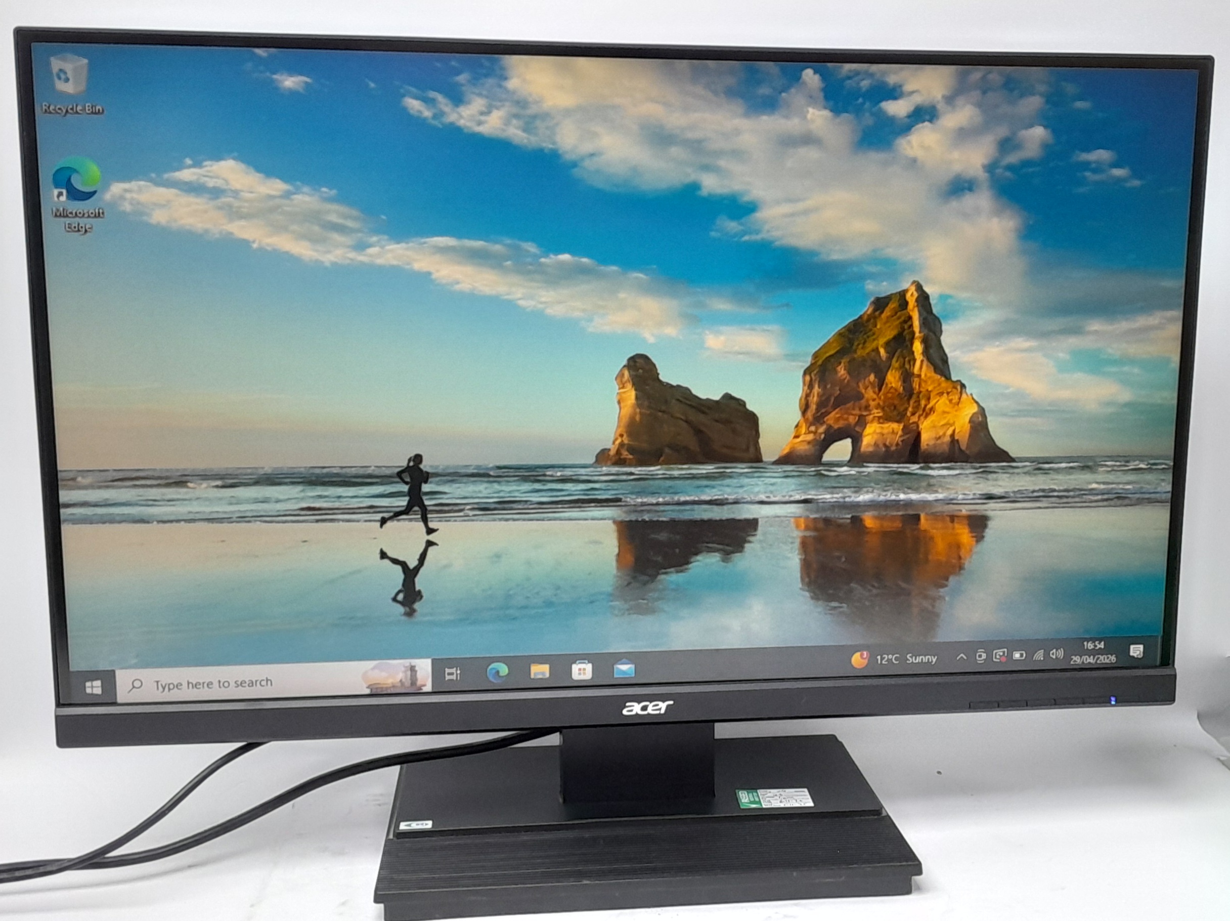 Acer_V276hl_1.jpg Acer_V276hl_1