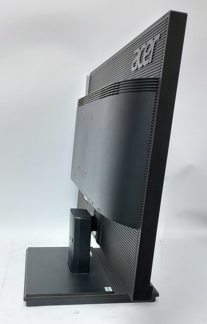 Acer_V276hl_2