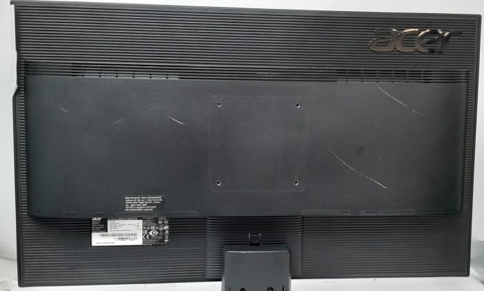 Acer_V276hl_3