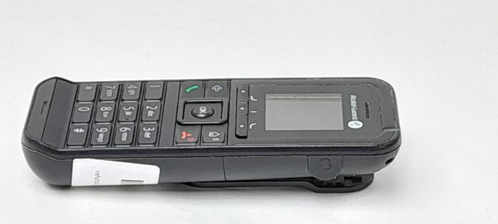 Alcatel Lucent 8232