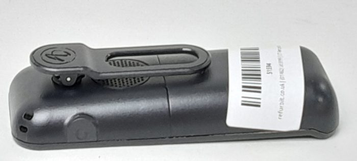 Alcatel Lucent 8232