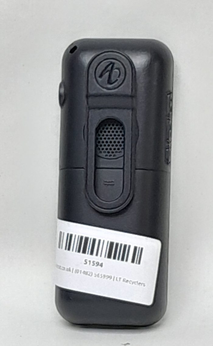 Alcatel Lucent 8232