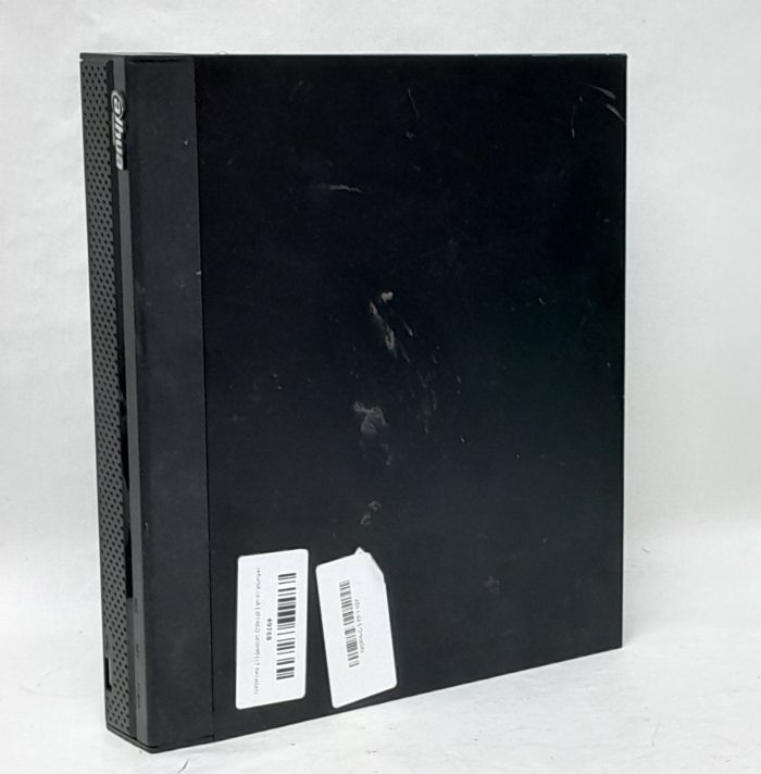 Alhua Nvr4108hs-8p 4ks2/l
