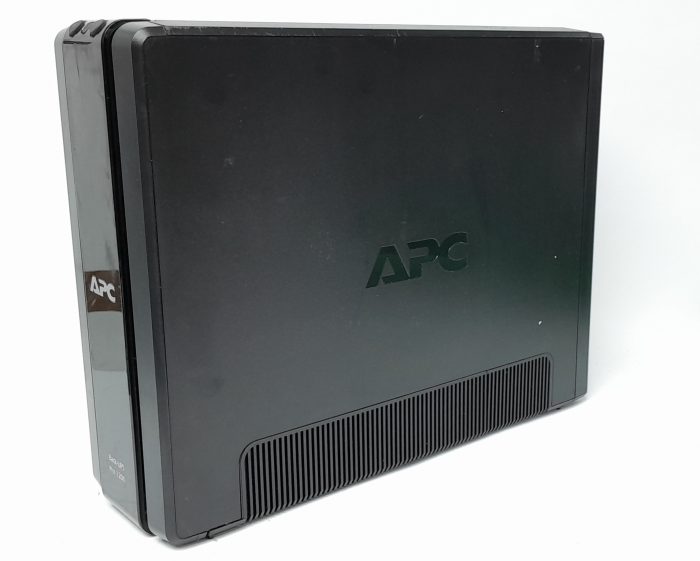 Apc Pro 1200