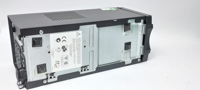 Apc Smart-ups 750