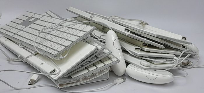 Apple A1243