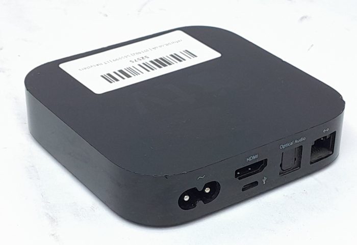 Apple A1427