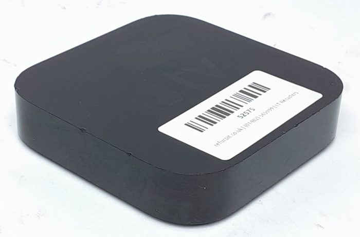 Apple A1427