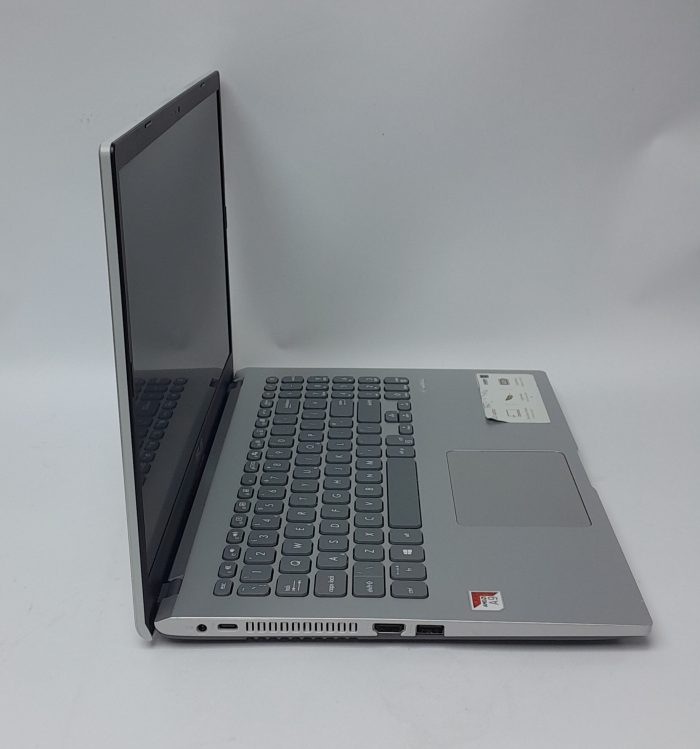 Asus_M509b_2